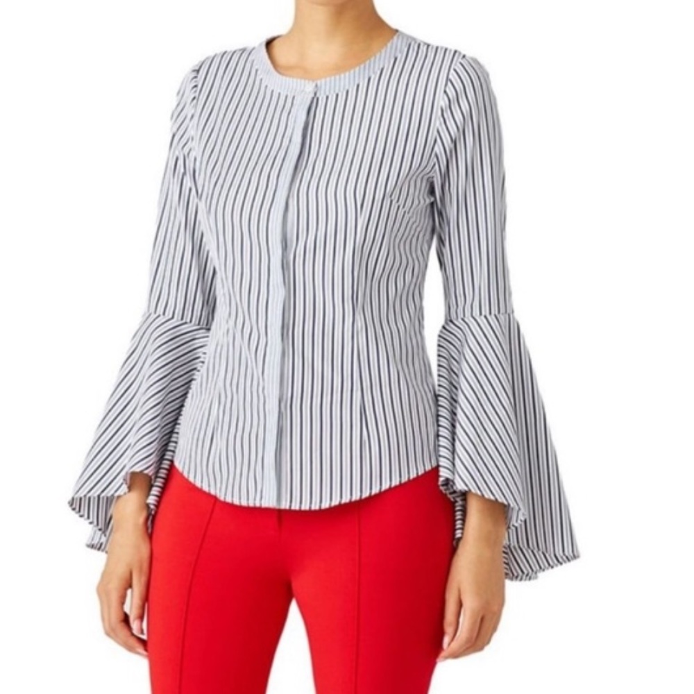 Milly Michelle Top